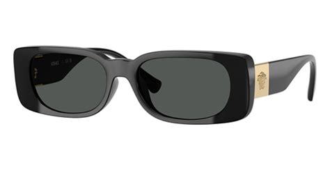 Versace VK4003U Sunglasses 